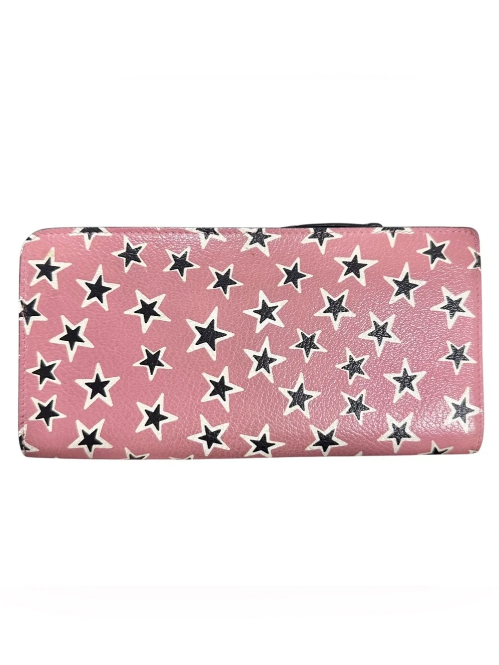 Miu Miu miu madras